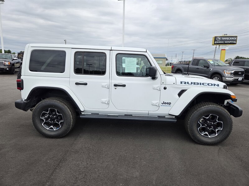 jeep wrangler 4xe 2023 1C4JJXR61PW502539 image jeep wrangler 4xe 2023 1C4JJXR61PW502539 image